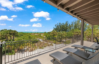 A Tide that Binds Us - 602