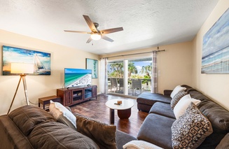 Tivoli by the Sea: 207