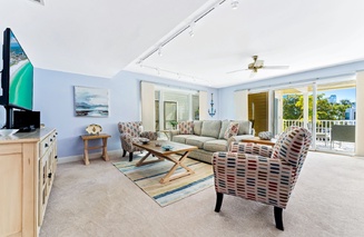 Coastal Surfside - 298