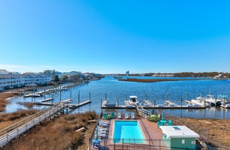 TY13: Pelican Pointe