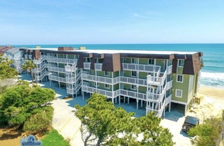 OD2124C: Ocean Dunes 2124C Bella Vista