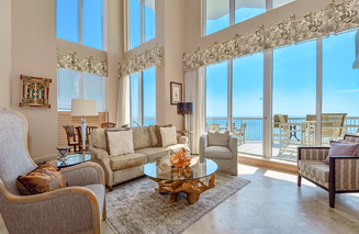 Silver Beach Towers EPH1701