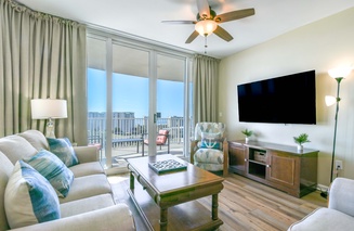 The Palms of Destin 11117