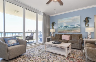 Silver Shells St. Lucia 902