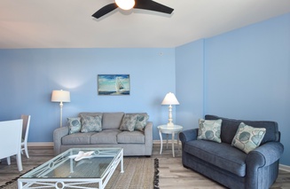 The Palms of Destin 21209 Junior
