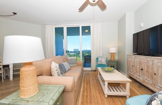 The Palms of Destin 2602