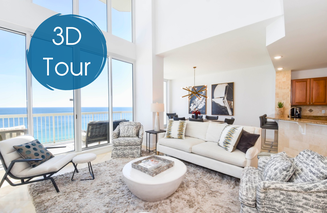 Silver Beach Towers WPH1705