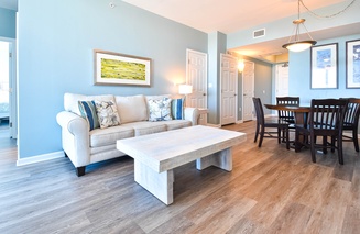 The Palms of Destin 11216