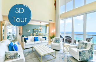 Silver Beach Towers WPH1704