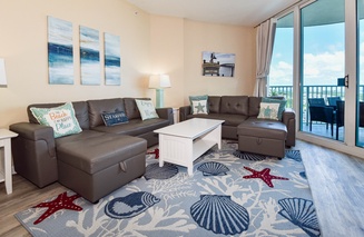 The Palms of Destin 11212 Junior