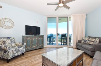 The Palms of Destin 21214 Junior