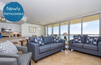 Silver Shells St. Maarten 605