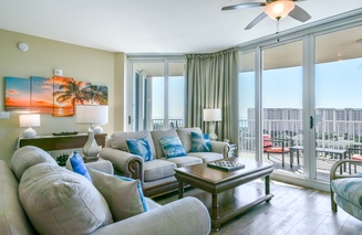 The Palms of Destin 11117