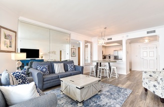 Silver Shells St. Croix 1205