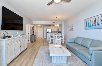 The Palms of Destin 11104 Junior