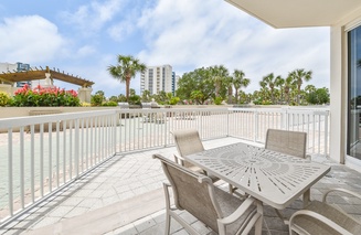 Silver Shells St. Lucia 204