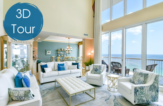 Silver Beach Towers WPH1704