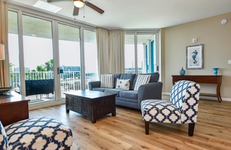 The Palms of Destin 2417