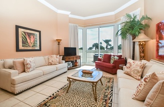 Silver Shells St. Croix 202