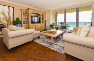 Silver Shells St. Maarten 808