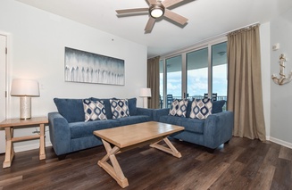 The Palms of Destin 11115