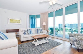 The Palms of Destin 1617