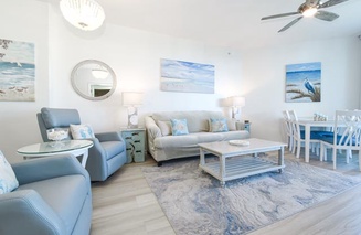 The Palms of Destin 21203 Junior