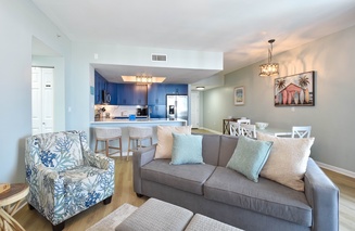 The Palms of Destin 11201