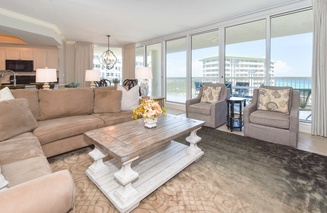 Silver Shells St. Maarten 1201