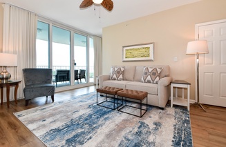 The Palms of Destin 11116