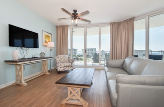 The Palms of Destin 2817