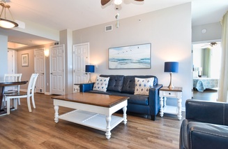 The Palms of Destin 2616