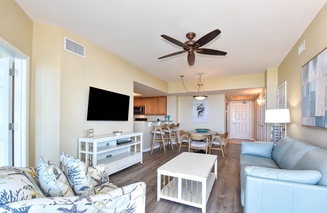 The Palms of Destin 2816