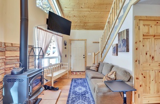 Centurion Hideaway