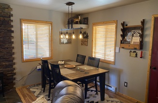 Strawberry Patch Retreat | Perfect for Couples