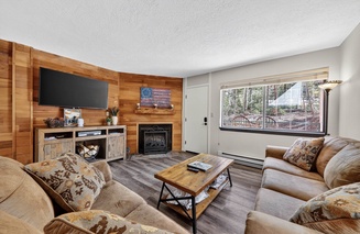 Giant Steps 68 ski in/out