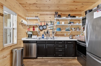 Brian Head Basecamp | 4 bdrm Brian Head condo
