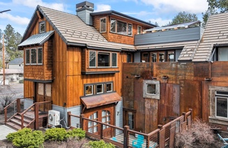 Sisters Retreat | Your Ultimate Sisters Basecamp