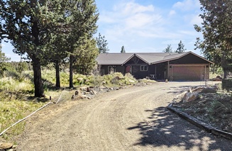 Canyon Perch | Peaceful Desert Escape with Views