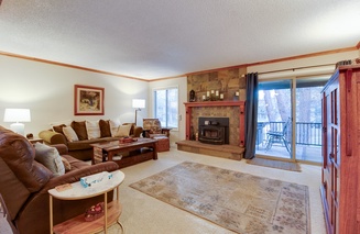 Fourth Sisters Bliss