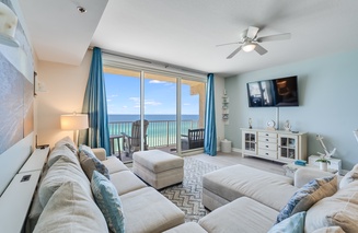 930 Shores of Panama