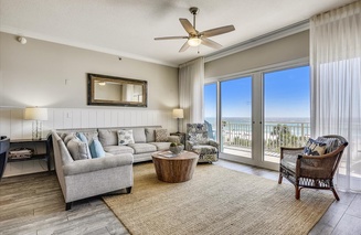 302 Sterling Beach