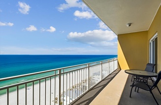 1504 Sterling Beach