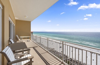 1005 Sterling Beach