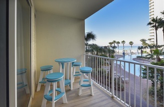 225-Shores of Panama