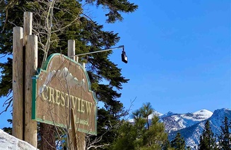 Sleeps 8- Close to The Village, Outdoor Activities