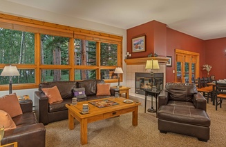 Bystone Villa Retreat
