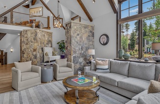 Boulder Vista