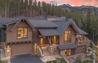 River Haus