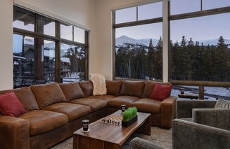 Chalet Halara